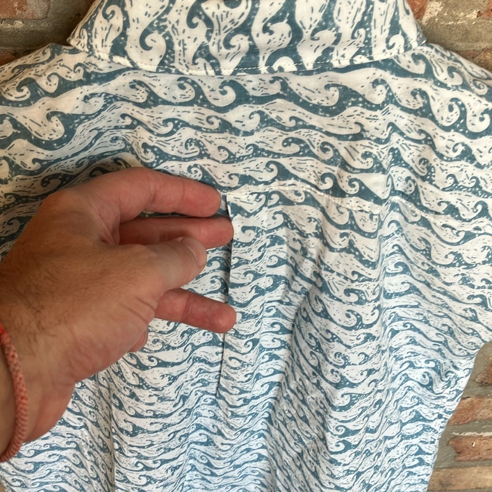 Faherty - Picture 6 of 16